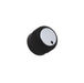 Broil King Broil King Small Control Knob - 17000 17000 Barbecue Parts 060162170003