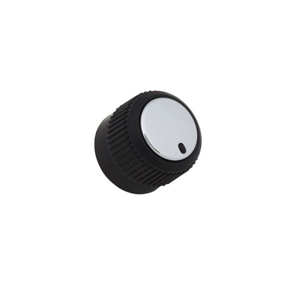 Broil King Broil King Small Control Knob - 17000 17000 Barbecue Parts