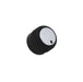 Broil King Broil King Small Control Knob - 17000 17000 Barbecue Parts
