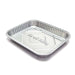 Broil King Broil King Small Drip Pans (10-Pack) - 50416 S 50416 Barbecue Accessories 062703504162