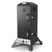 Broil King Broil King Smoke Cabinet Gas Smoker Barbecue Finished - Gas