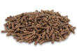 Broil King Broil King Smoke Master's Blend Pellets (20 Lb.) - 63930 Maple-Hickory-Cherry  Blend 63930 Barbecue Accessories - Pellet