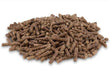 Broil King Broil King Smoke Master's Blend Pellets (20 Lb.) - 63930 Maple-Hickory-Cherry  Blend 63930 Barbecue Accessories - Pellet