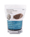 Broil King Broil King Smoke Master's Blend Pellets (3 lb.) - 63330 63330 Barbecue Accessories - Pellet 062703633305