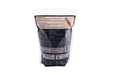 Broil King Broil King Smoke Master's Blend Pellets (3 lb.) - 63330 63330 Barbecue Accessories - Pellet 062703633305