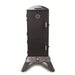 Broil King Broil King Smoke Vertical Charcoal Smoker 923610 Barbecue Finished - Charcoal
