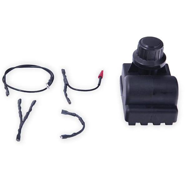 Broil King Broil King Spark Generator Replacement Kit (AA) - 17060 17060 Barbecue Accessories