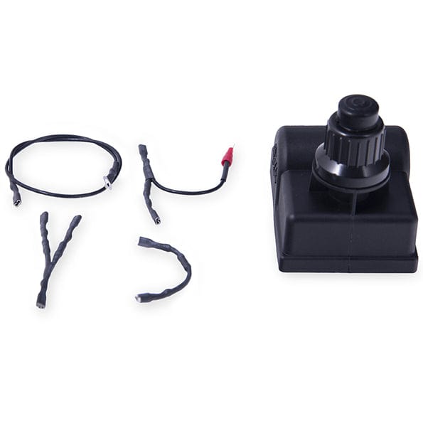 Broil King Broil King Spark Generator Replacement Kit (AAA) - 17065 17065 Barbecue Accessories