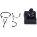Broil King Broil King Spark Generator Replacement Kit (AAA) - 17065 17065 Barbecue Accessories