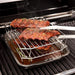 Broil King Broil King Stack-a-Rack - 63110 63110 Barbecue Accessories 062703631103