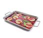Broil King Broil King Stainless Roasting Pan 63106 Barbecue Accessories