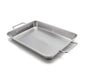 Broil King Broil King Stainless Roasting Pan 63106 Barbecue Accessories