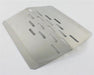 Broil King Broil King Stainless Steel Baffle Plate (Sovereign 20/90) - 10222-E402 10222-E402 Barbecue Parts