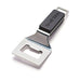 Broil King Broil King Stainless Steel Bottle Opener - 64009 64009 Barbecue Accessories