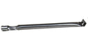Broil King Broil King Stainless Steel Burner Tube - 52924-144 52924-144 Barbecue Parts