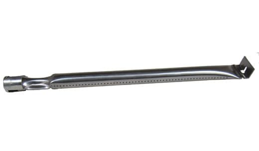 Broil King Broil King Stainless Steel Burner Tube - 52924-144 52924-144 Barbecue Parts