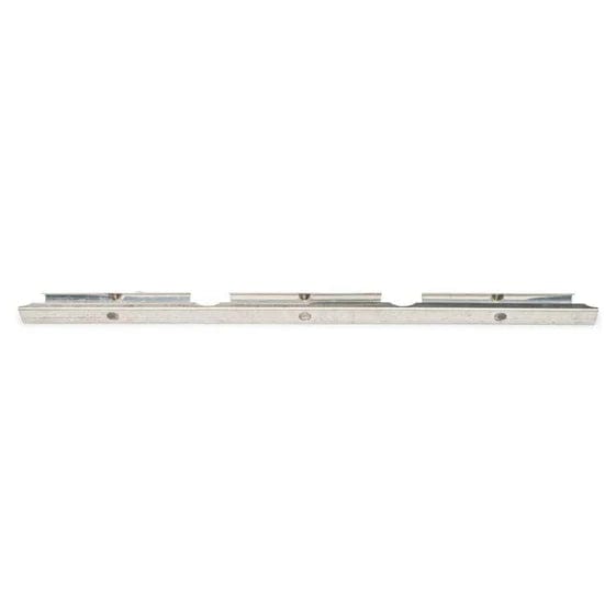 Broil King Broil King Stainless Steel Collector Box - 22025-903 22025-903 Barbecue Parts