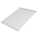 Broil King Broil King Stainless Steel Cooking Grates (14.5" x 11") - 11232 11232 Barbecue Parts 626821112328