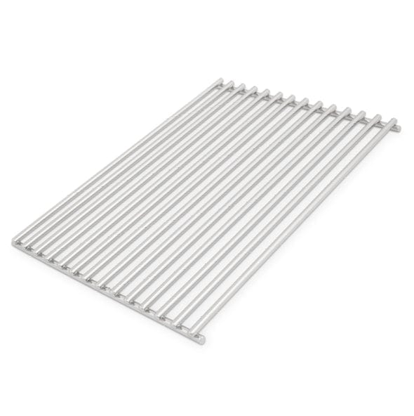 Broil King Broil King Stainless Steel Cooking Grates 2 pieces (14.5" x 11") - 11232 11232 Barbecue Parts