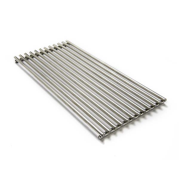Broil King Broil King Stainless Steel Cooking Grid - 11151 11151 Barbecue Parts