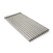 Broil King Broil King Stainless Steel Cooking Grid - 11151 11151 Barbecue Parts