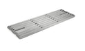 Broil King Broil King Stainless Steel Cooking Grid - 11249 11249 Barbecue Accessories