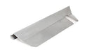 Broil King Broil King Stainless Steel Divider - 18529 18529 Barbecue Parts
