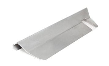 Broil King Broil King Stainless Steel Divider - 18529 18529 Barbecue Parts