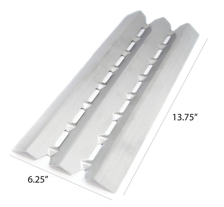 Broil King Broil King Stainless Steel FLAV-R-WAVE - 18429 18429 Barbecue Parts