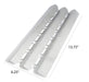 Broil King Broil King Stainless Steel FLAV-R-WAVE - 18429 18429 Barbecue Parts