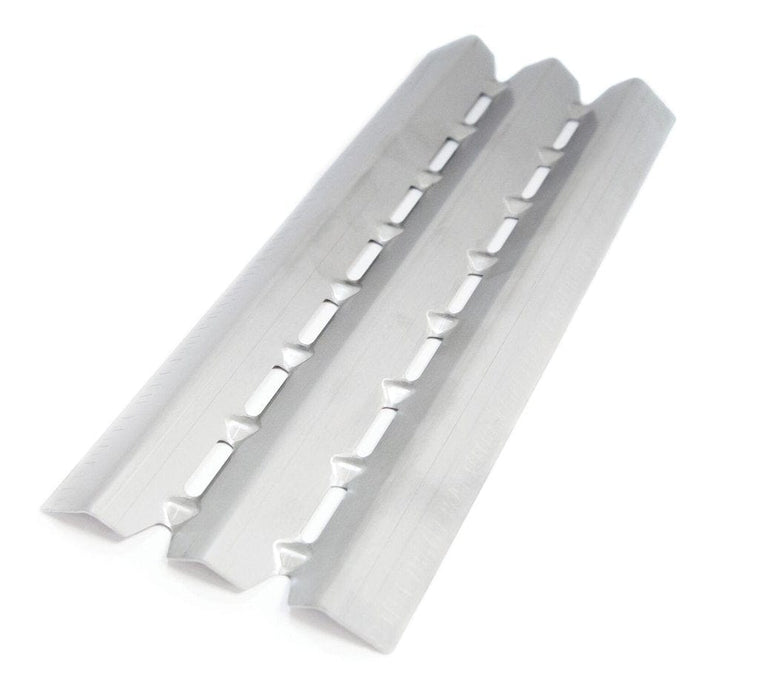 Broil King Broil King Stainless Steel FLAV-R-WAVE Bar - 18431 15.87"x5.8" 18431 Barbecue Parts