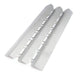 Broil King Broil King Stainless Steel FLAV-R-WAVE Bar - 18431 15.87"x5.8" 18431 Barbecue Parts