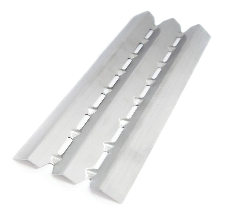 Broil King Broil King Stainless Steel FLAV-R-WAVE Bar - 18431 18431 Barbecue Parts 060162184314