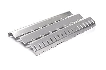 Broil King Broil King Stainless Steel Flav-R-Wave (Medium)  - 18440 18440 Barbecue Parts