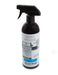 Broil King Broil King Stainless Steel Grill Cleaner & Polish (24-oz) - 62385 62385 Barbecue Accessories