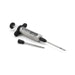 Broil King Broil King Stainless Steel Marinade Injector - 61495 61495 Barbecue Accessories 060162614958