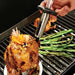 Broil King Broil King Stainless Steel Marinade Injector - 61495 61495 Barbecue Accessories