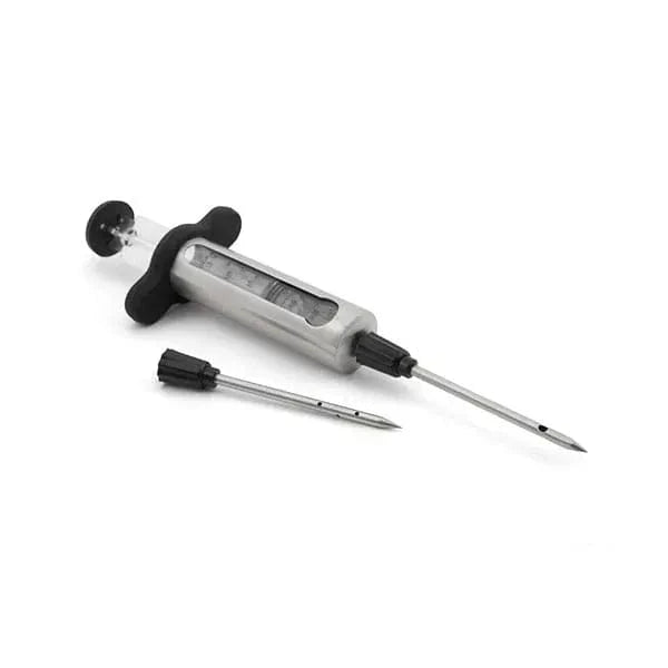 Broil King Broil King Stainless Steel Marinade Injector - 61495 61495 Barbecue Accessories