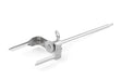 Broil King Broil King Stainless Steel Meat Shredder - 64075 64075 Barbecue Accessories