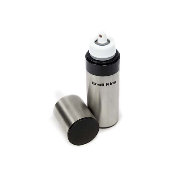 Broil King Broil King Stainless Steel Oil Mister - 60940 60940 Barbecue Accessories