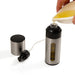 Broil King Broil King Stainless Steel Oil Spritzer - 60945 60945 Barbecue Accessories