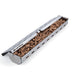 Broil King Broil King Stainless Steel Pellet Smokerbox - 60181 60181 Barbecue Accessories