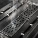 Broil King Broil King Stainless Steel Pellet Smokerbox - 60181 60181 Barbecue Accessories