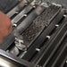 Broil King Broil King Stainless Steel Pellet Smokerbox - 60181 60181 Barbecue Accessories