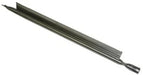 Broil King Broil King Stainless Steel Rotisser - S13006 S13006 Barbecue Parts