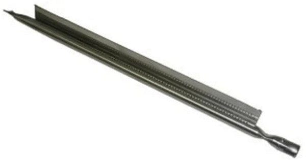 Broil King Broil King Stainless Steel Rotisser - S13006 S13006 Barbecue Parts