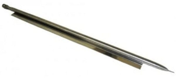 Broil King Broil King Stainless Steel Rotisser - S13015A S13015A Barbecue Parts
