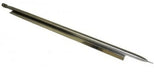 Broil King Broil King Stainless Steel Rotisserie Burner - S13016 S13016 Barbecue Parts