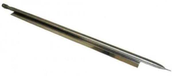 Broil King Broil King Stainless Steel Rotisserie Burner - S13016 S13016 Barbecue Parts