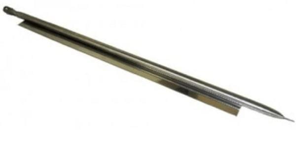 Broil King Broil King Stainless Steel Rotisserie Burner - S13016 S13016 Barbecue Parts